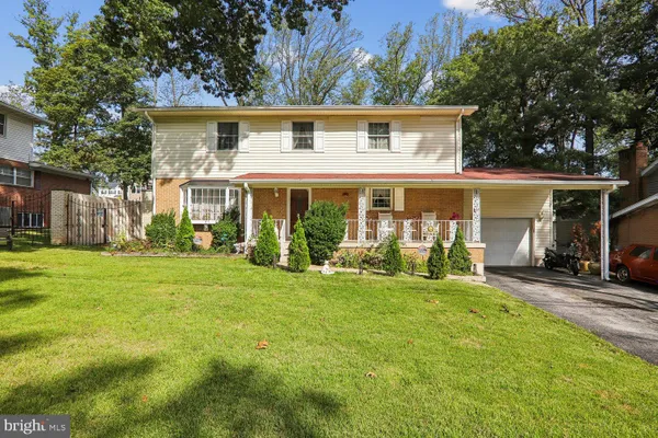 12024 AUGUSTA DR