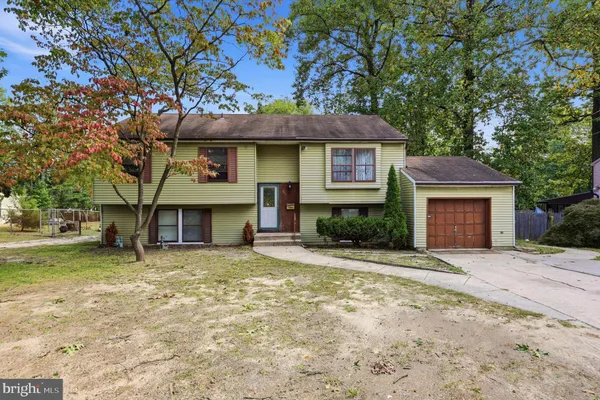 463 PRINCETON BLVD