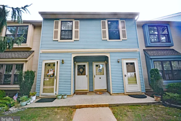 80 WYNDHAM PL