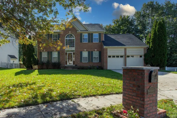 2518 GOLDENROD CT