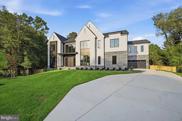 2101 GRAYSON PL