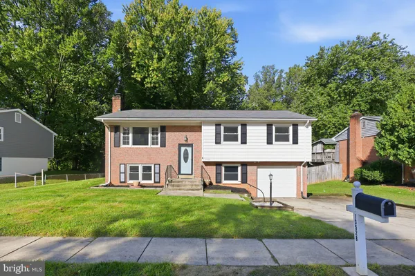 13528 DELANEY RD
