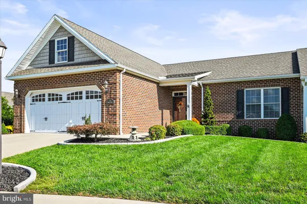 73 STEDTLE CT