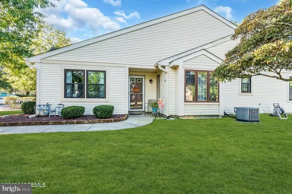 63 RIVA BLVD