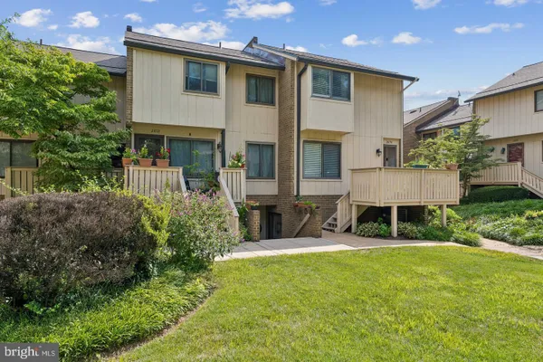 2674 GLENGYLE DR 53