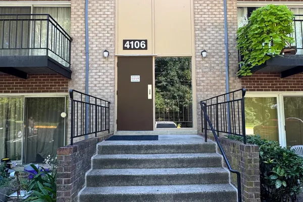 4106 MANGALORE DR 202