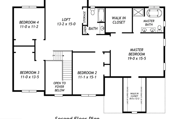 LOT 2 ALLENTOWN RD