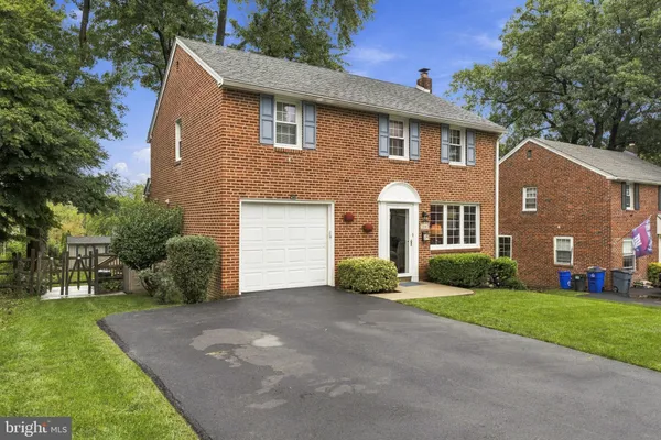280 FRIENDSHIP RD