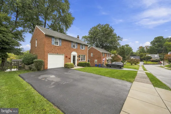 280 FRIENDSHIP RD