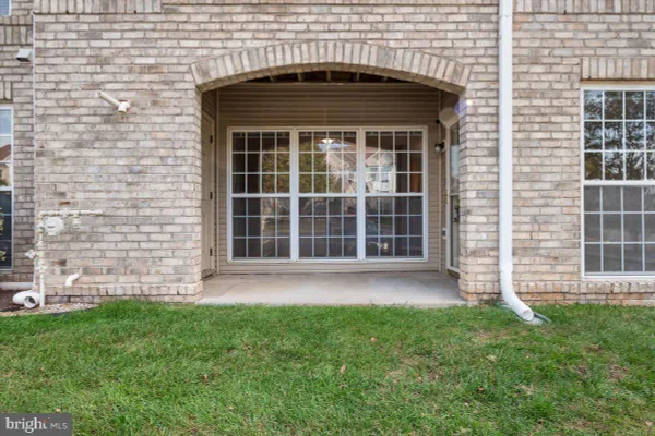 2503 CATOCTIN CT 4 1D