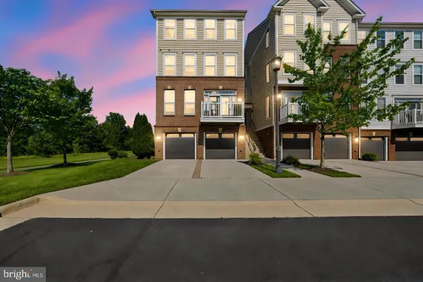 25202 SPLIT CREEK TER