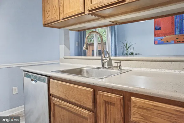 25142 TRALEE CT