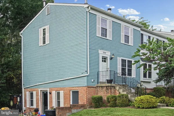 25142 TRALEE CT