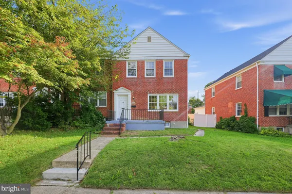 1624 GLEN KEITH BLVD