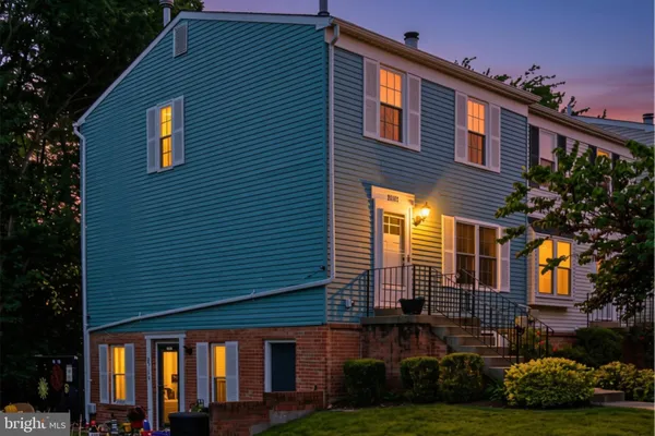 25142 TRALEE CT