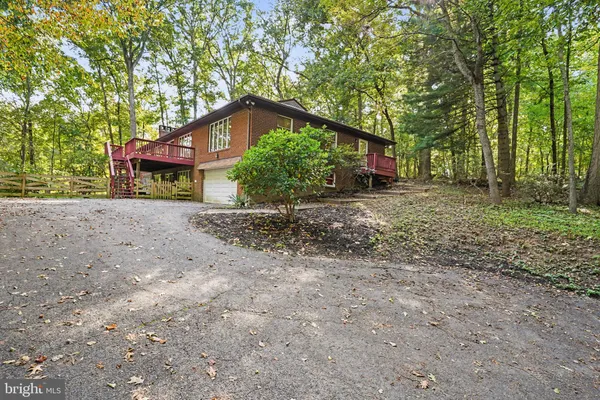 2741 GREENE LN