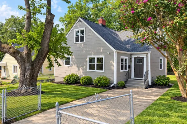 4404 54TH PL