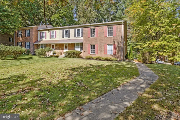 6401 OLD SCOTTS CT