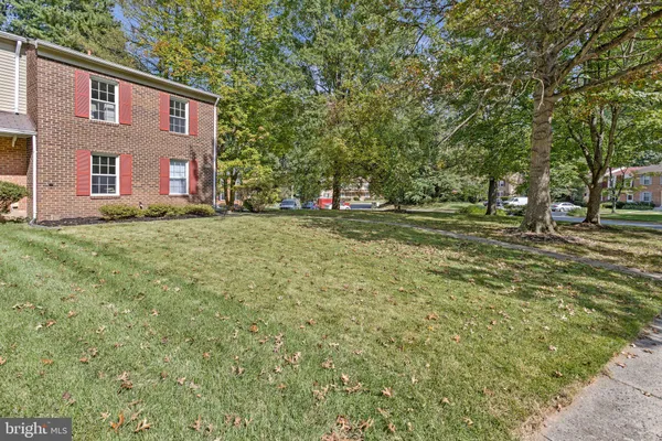 6401 OLD SCOTTS CT