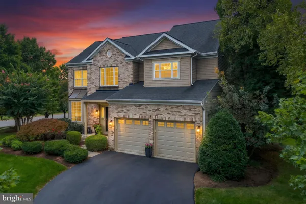 608 SHANKS EVANS RD
