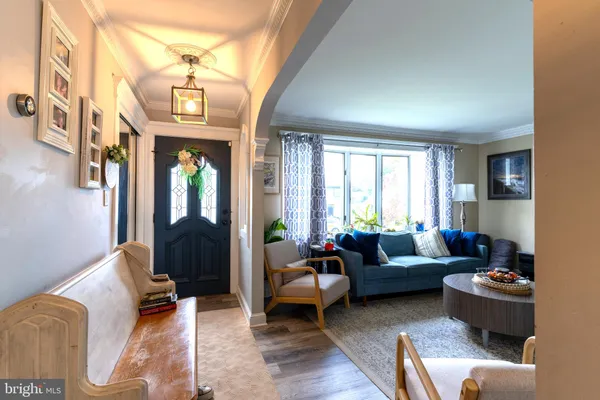 19 DUNCAN DR