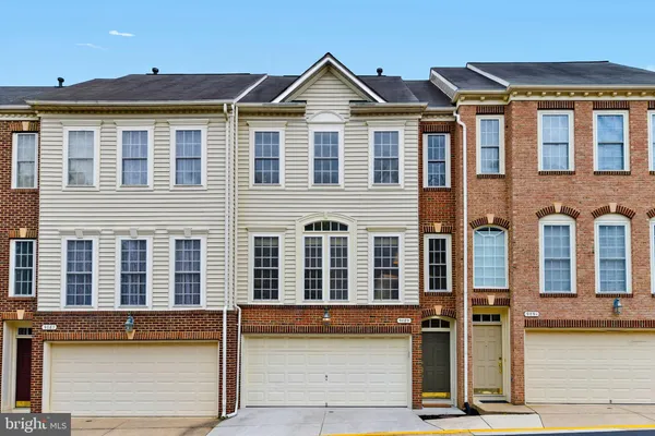 9089 ACHESON CT