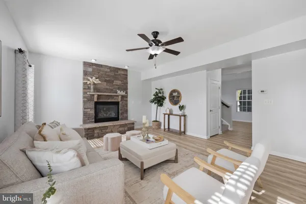 3003 SWEENEY DR