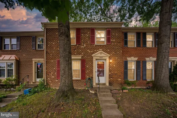 4466 LIMELIGHT CT