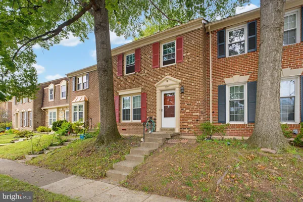 4466 LIMELIGHT CT