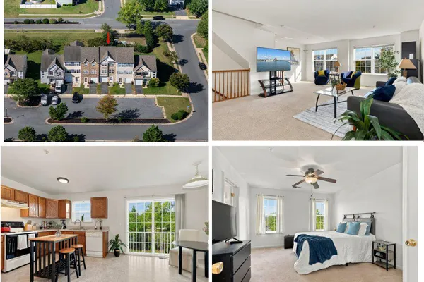 104 WOOD DUCK DR