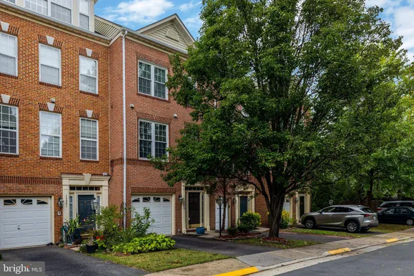 13063 PARK CRESCENT CIR