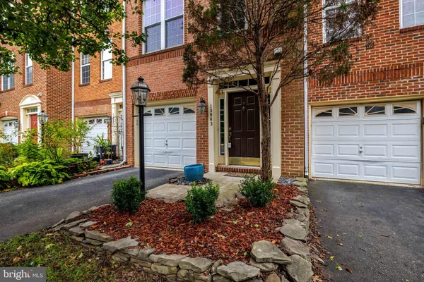 13063 PARK CRESCENT CIR