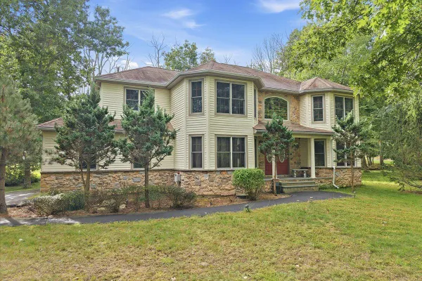 107 GOLLUM LN