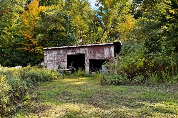 760 PINE HILL RD