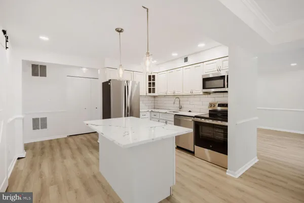 1 LUCAN CT 301