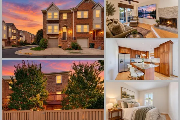 8020 MERRY OAKS CT