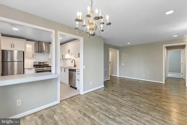 8244 CATBIRD CIR 101