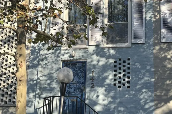 142 G ST 155