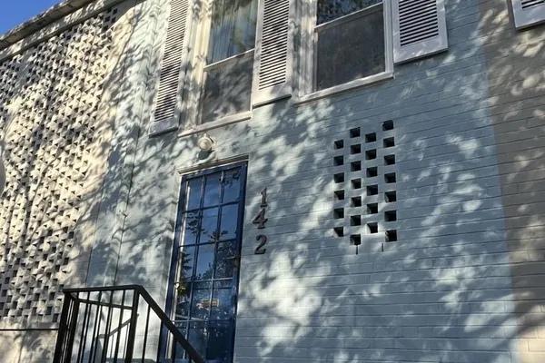 142 G ST 155