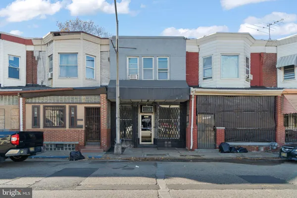 1513 MT EPHRAIM AVE