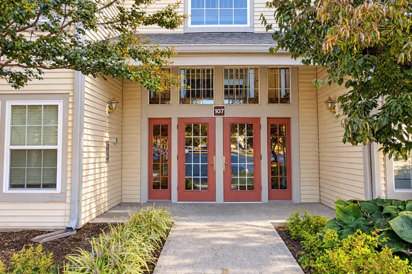107 LASSEN CT 12