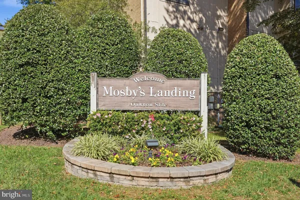 2415 GLENGYLE DR 257