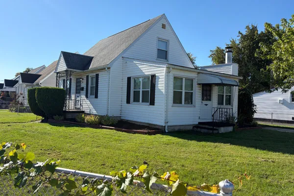 1500 RITA RD