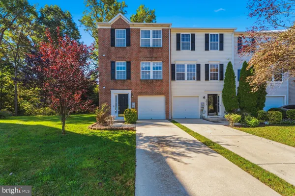 4615 HARRIER WAY