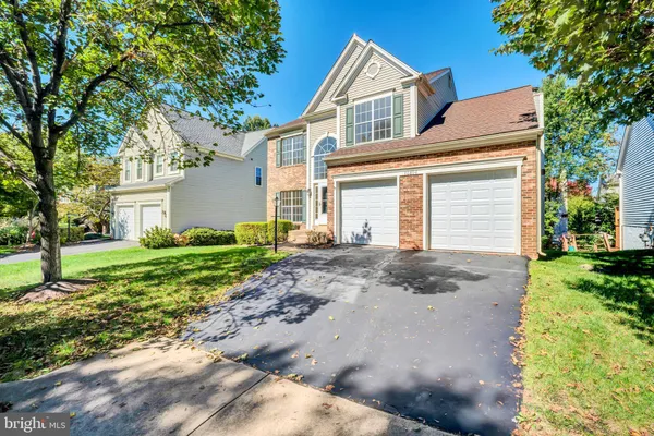 46800 TRAILWOOD PL