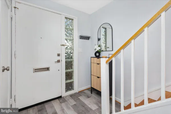 803 DELAWARE AVE 234