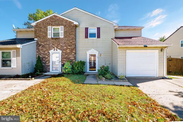123 WINFIELD CT