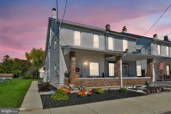 145 CHERRY ST