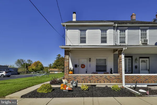 145 CHERRY ST