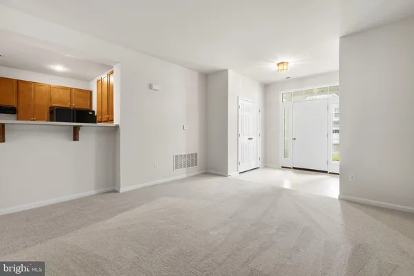 117 SANDRIDGE CT